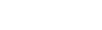 EMT Realty Group